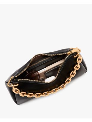 Grace Chain Shoulder Bag