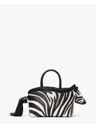 hudson large hobo bag