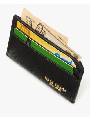 Devin Embellished Cardholder