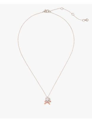 Pawlina Mini Pendant