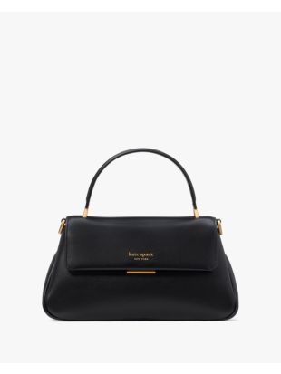 Grace Small Top Handle Bag