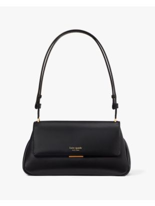Grace Convertible Shoulder Bag