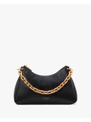 Grace Chain Shoulder Bag