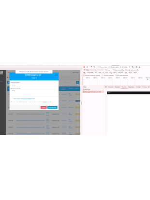 Voyage Small Top-Handle Crossbody
